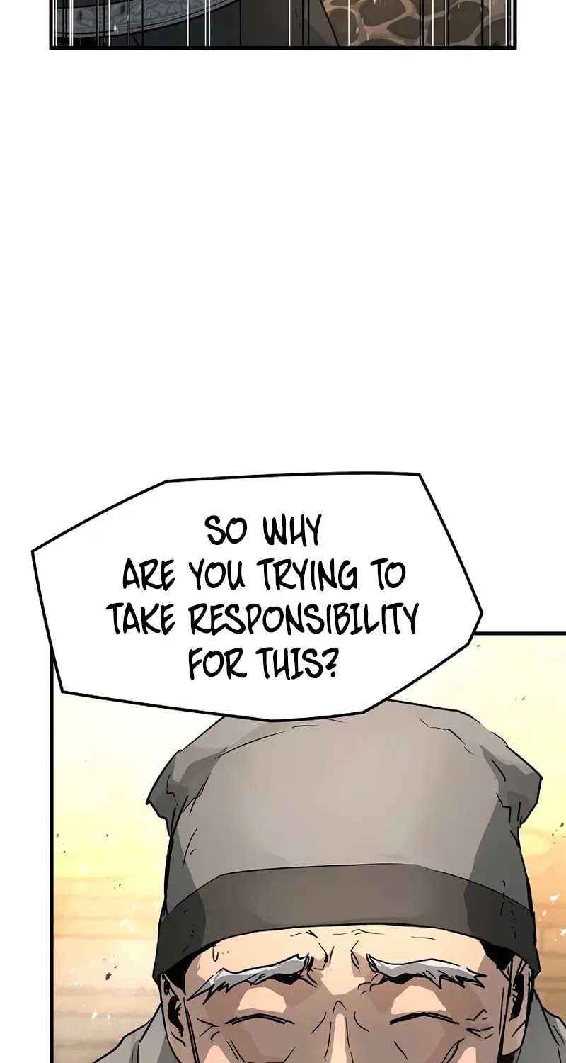 Absolute Regression Chapter 3 page 38 - 