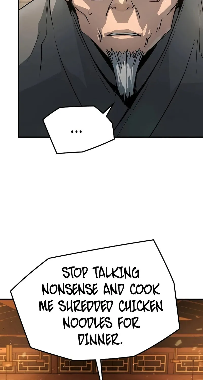 Absolute Regression Chapter 3 page 39 - 