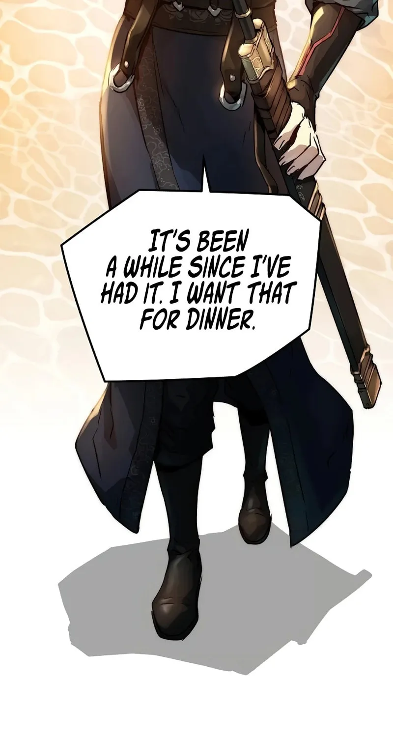 Absolute Regression Chapter 3 page 41 - 