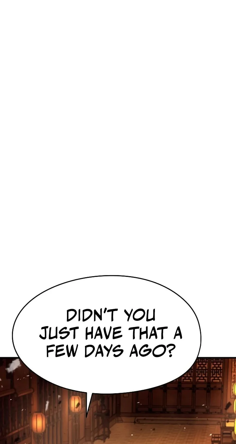 Absolute Regression Chapter 3 page 43 - 
