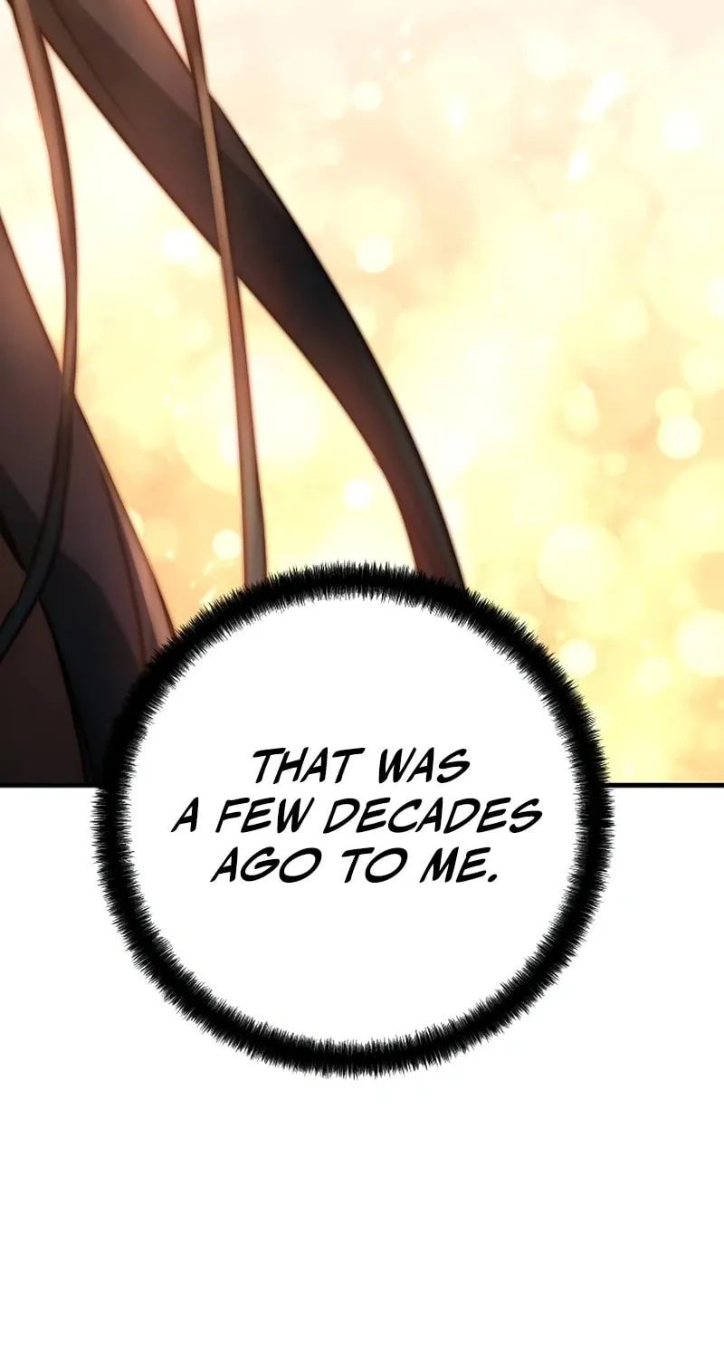 Absolute Regression Chapter 3 page 48 - 