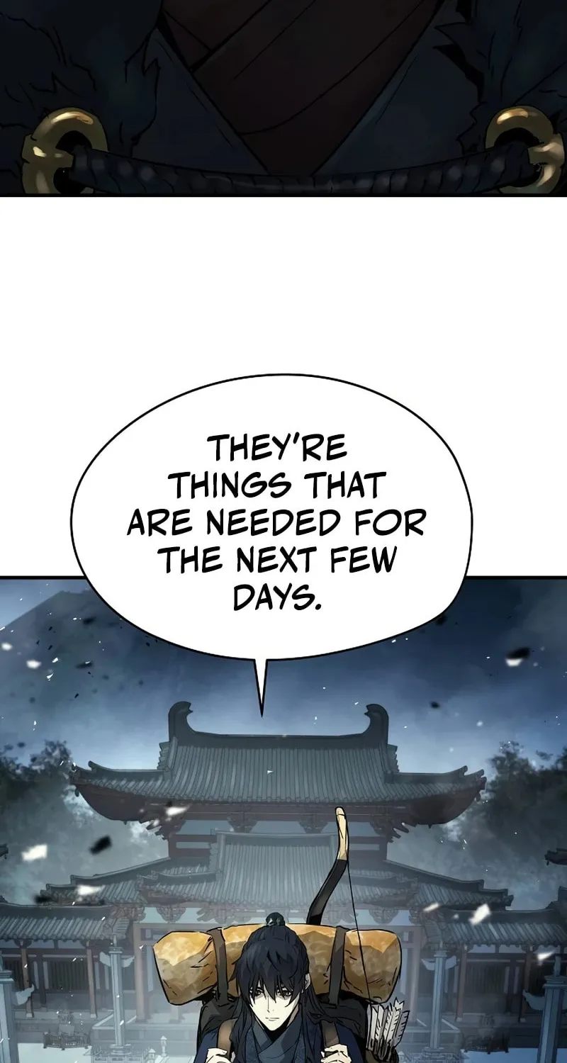 Absolute Regression Chapter 3 page 53 - 