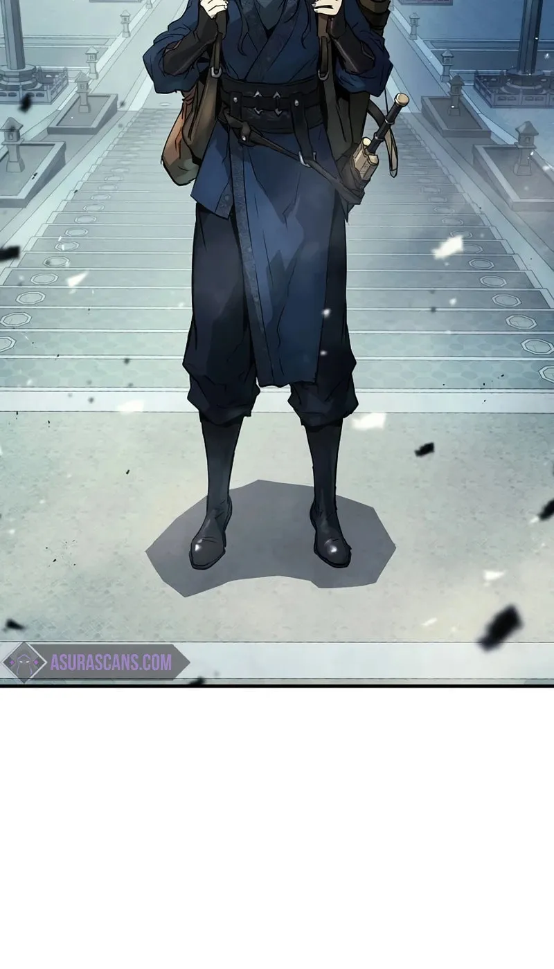 Absolute Regression Chapter 3 page 54 - 