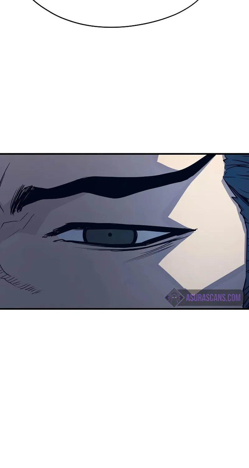 Absolute Regression Chapter 3 page 56 - 