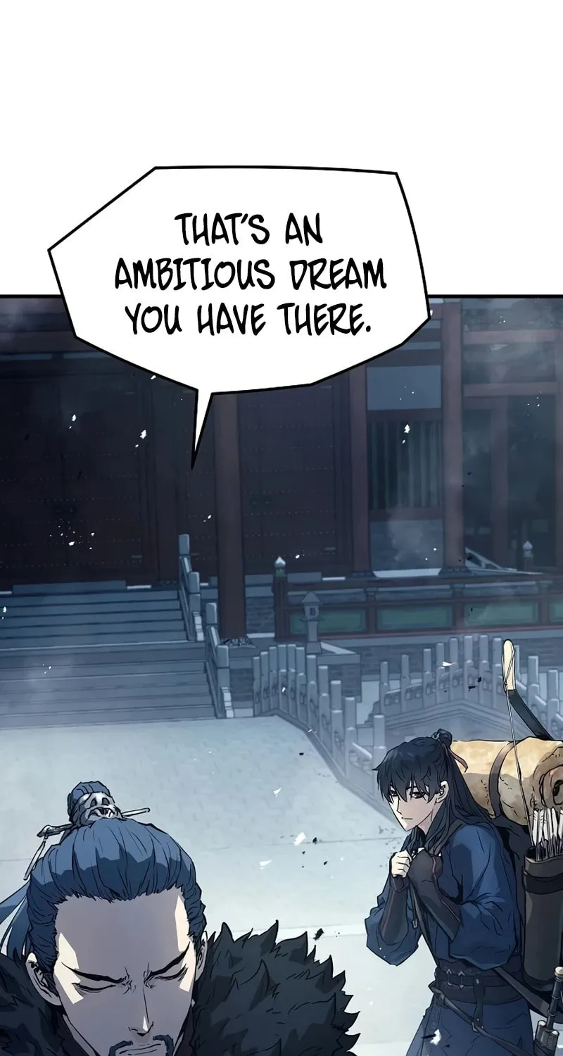 Absolute Regression Chapter 3 page 57 - 