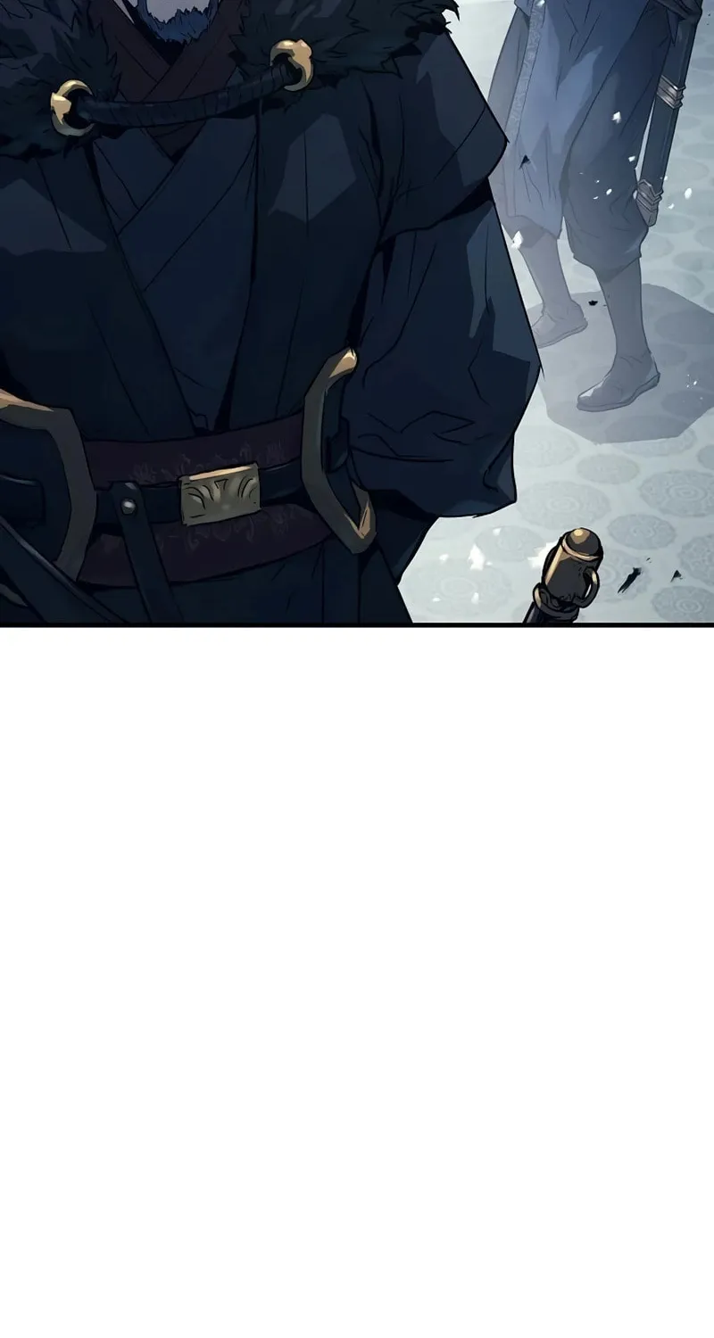 Absolute Regression Chapter 3 page 58 - 