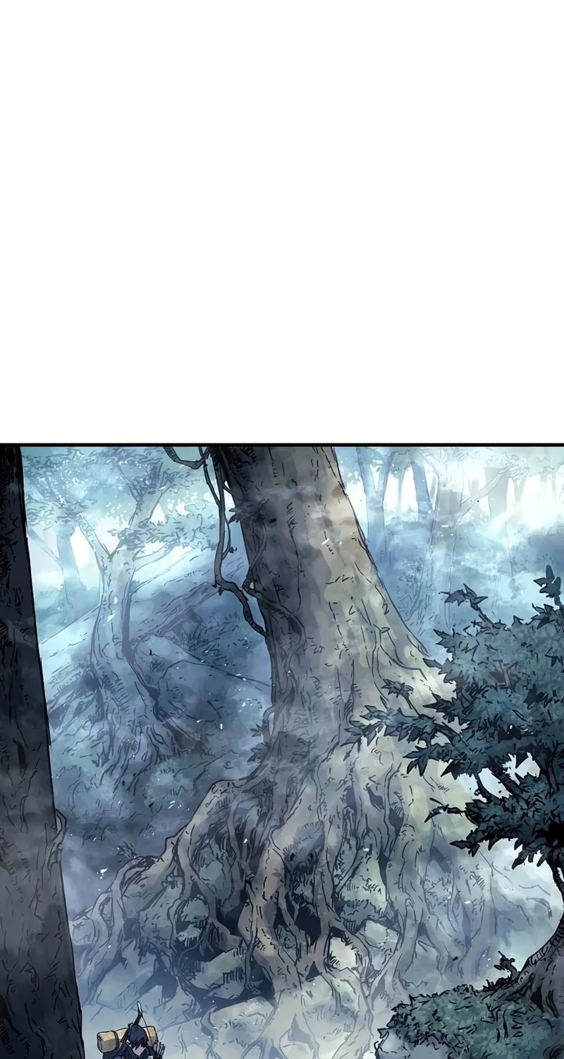 Absolute Regression Chapter 3 page 61 - 