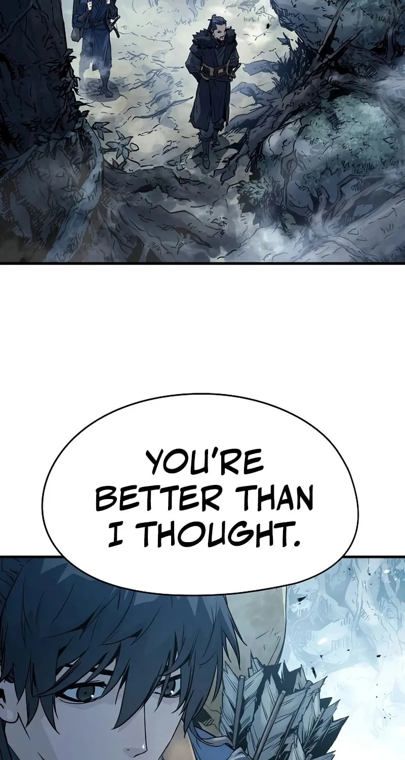 Absolute Regression Chapter 3 page 62 - 