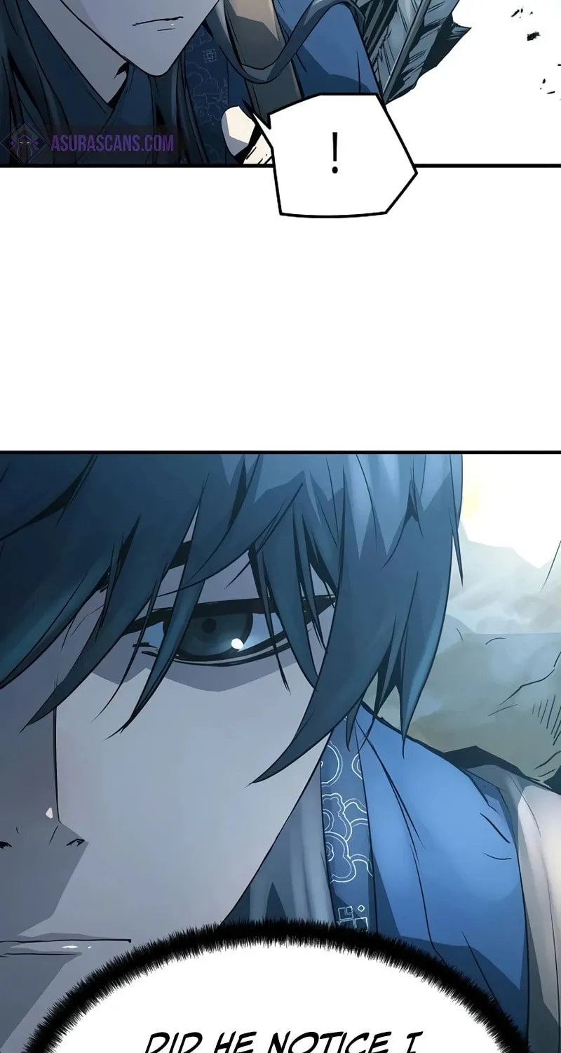 Absolute Regression Chapter 3 page 63 - 