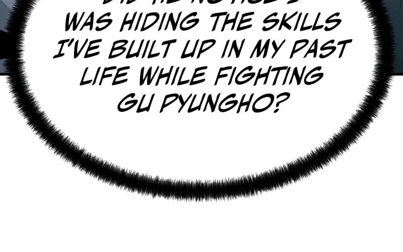 Absolute Regression Chapter 3 page 64 - 