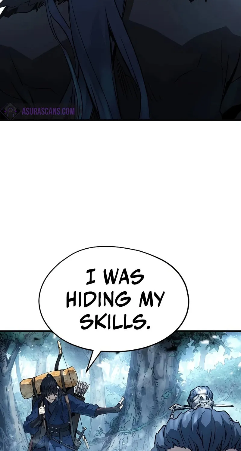 Absolute Regression Chapter 3 page 66 - 