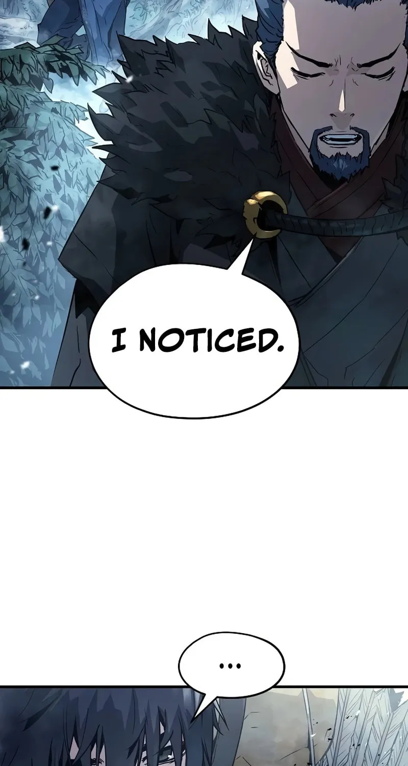 Absolute Regression Chapter 3 page 67 - 
