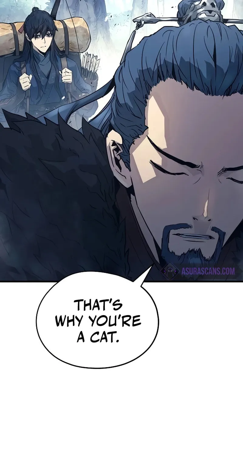 Absolute Regression Chapter 3 page 70 - 