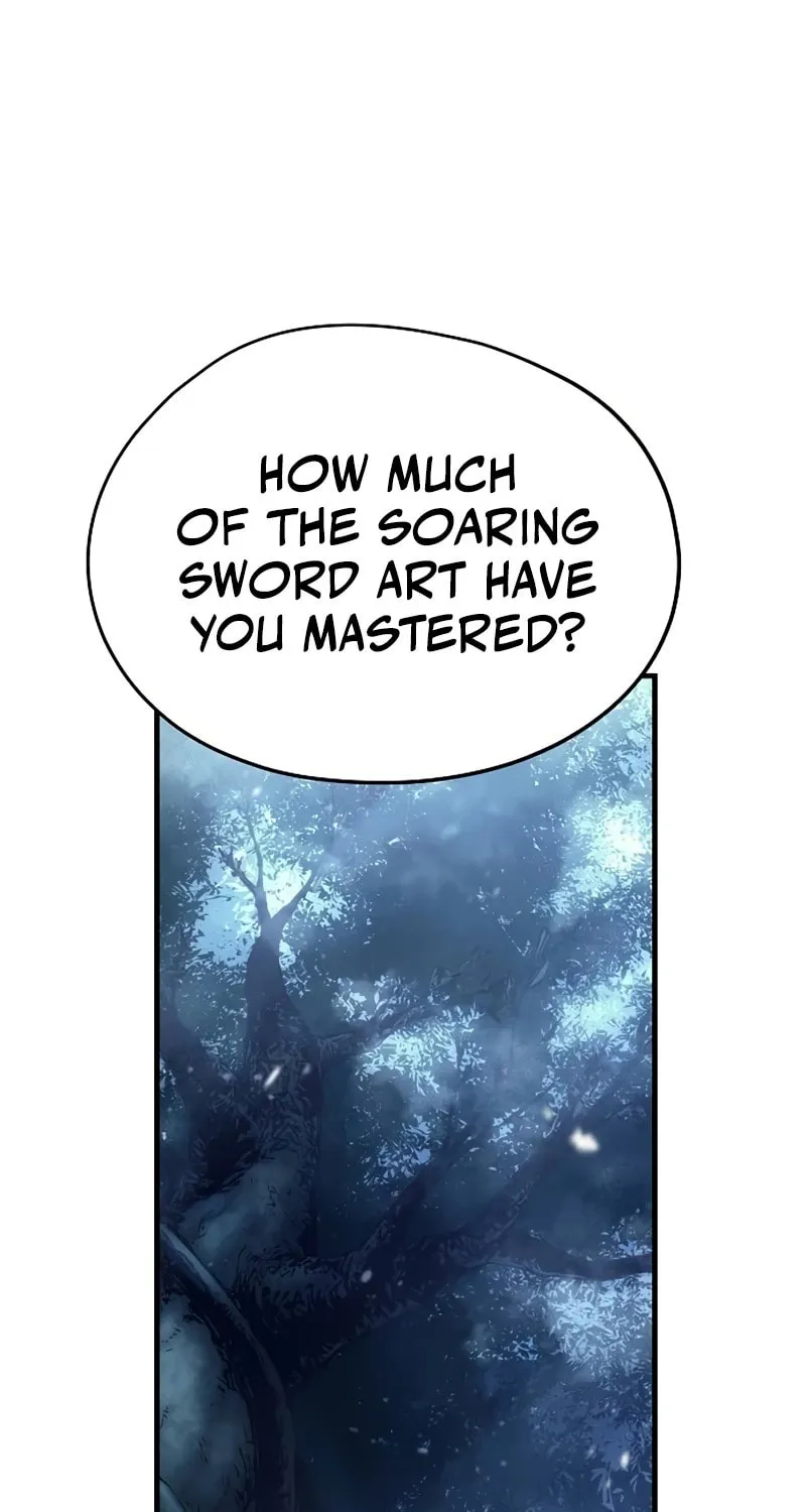 Absolute Regression Chapter 3 page 71 - 