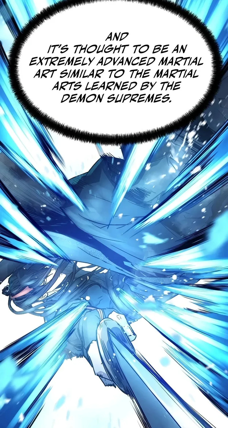 Absolute Regression Chapter 3 page 74 - 