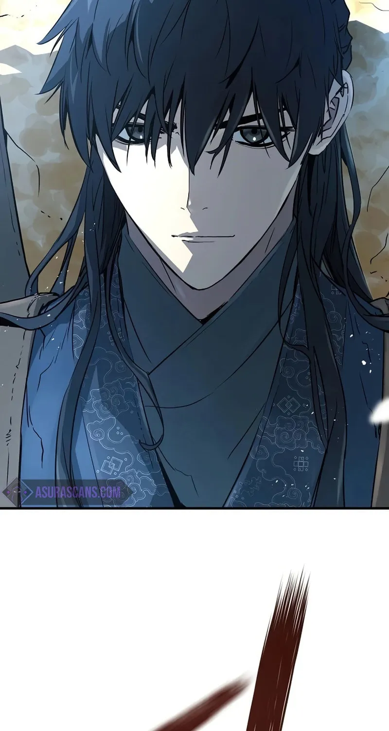 Absolute Regression Chapter 3 page 76 - 