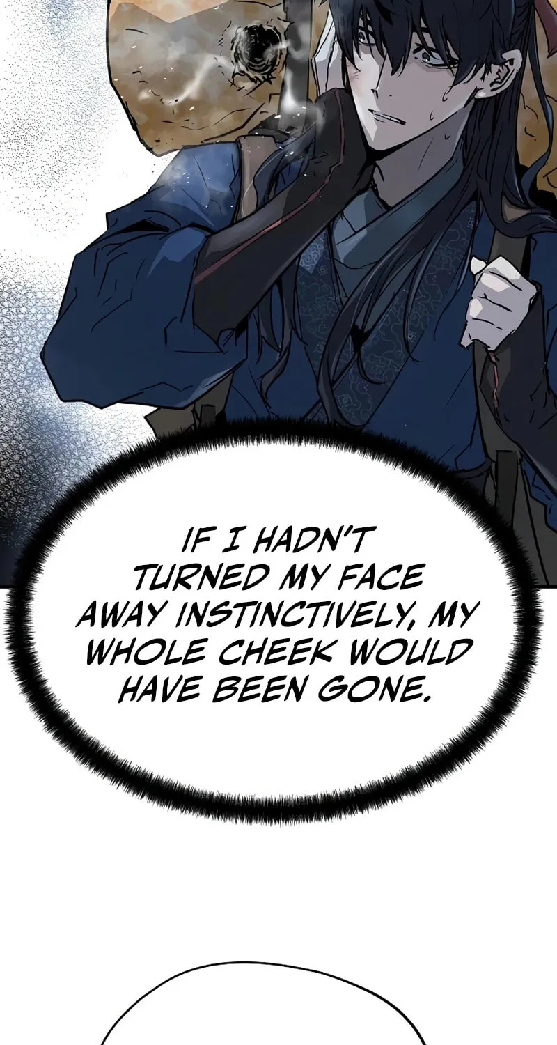 Absolute Regression Chapter 3 page 79 - 