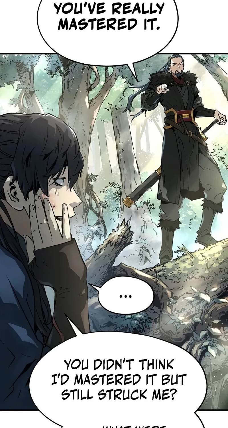 Absolute Regression Chapter 3 page 80 - 