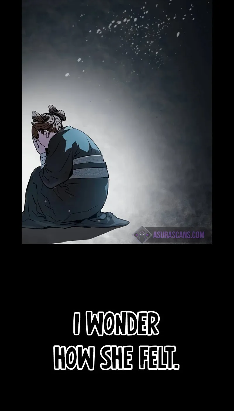 Absolute Regression Chapter 3 page 9 - 