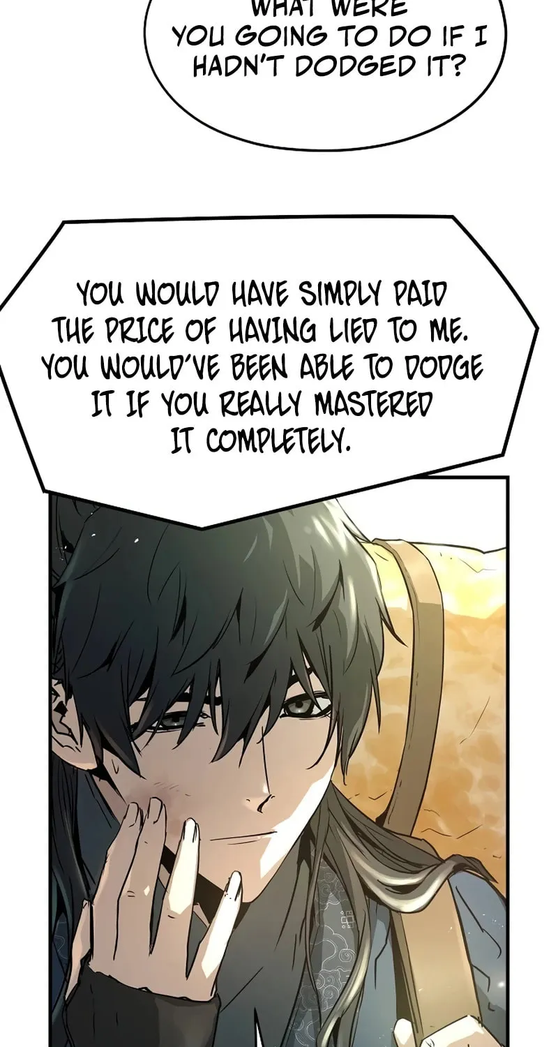 Absolute Regression Chapter 3 page 81 - 