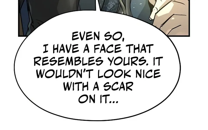 Absolute Regression Chapter 3 page 82 - 