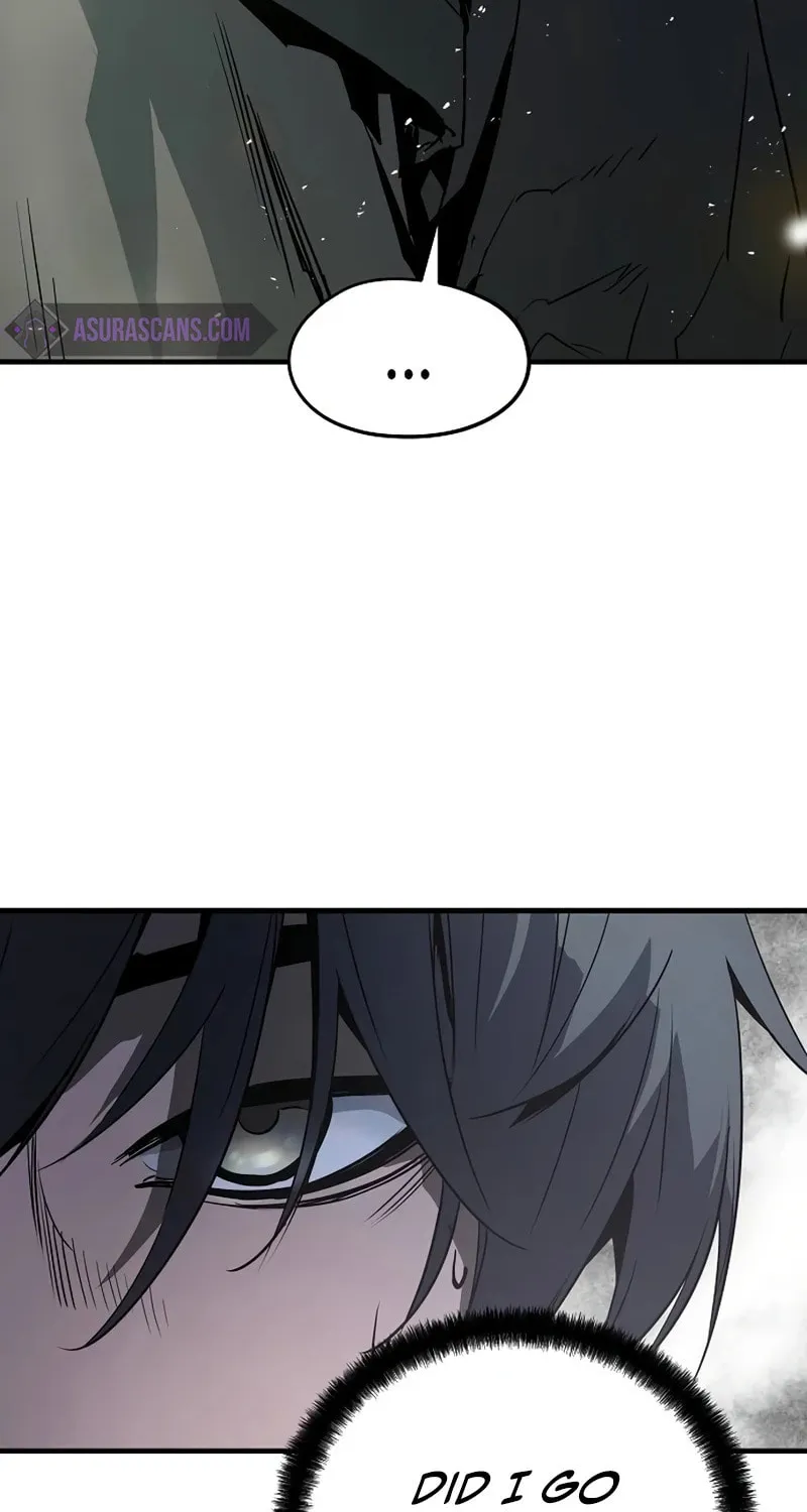 Absolute Regression Chapter 3 page 84 - 