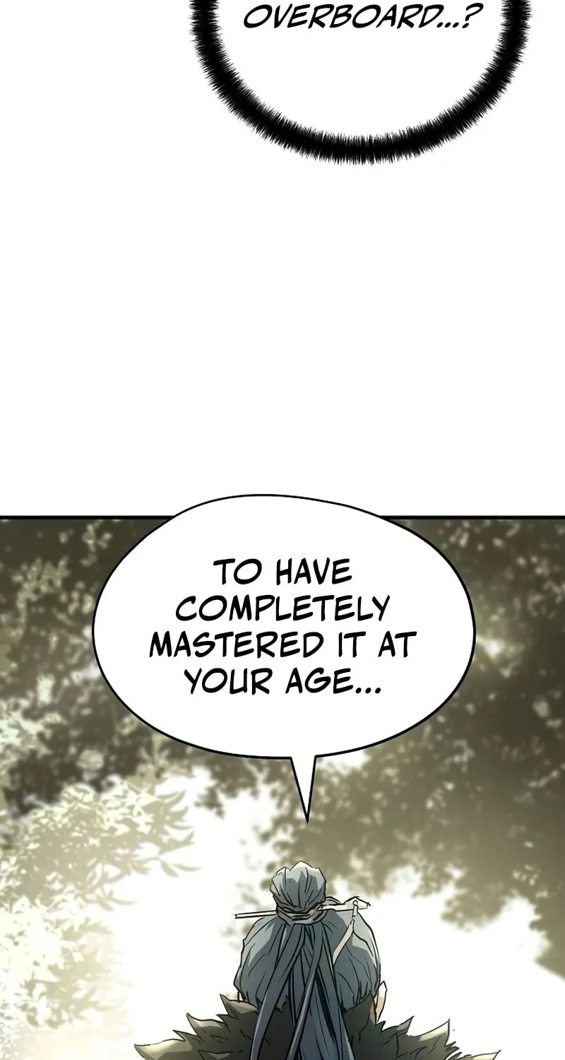 Absolute Regression Chapter 3 page 85 - 
