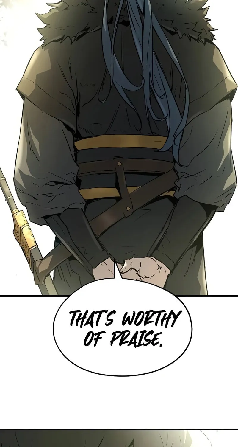 Absolute Regression Chapter 3 page 86 - 