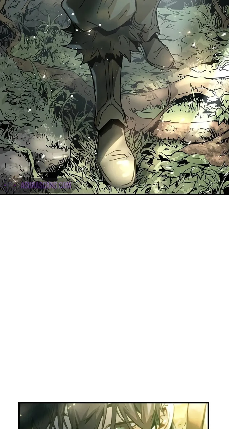 Absolute Regression Chapter 3 page 90 - 