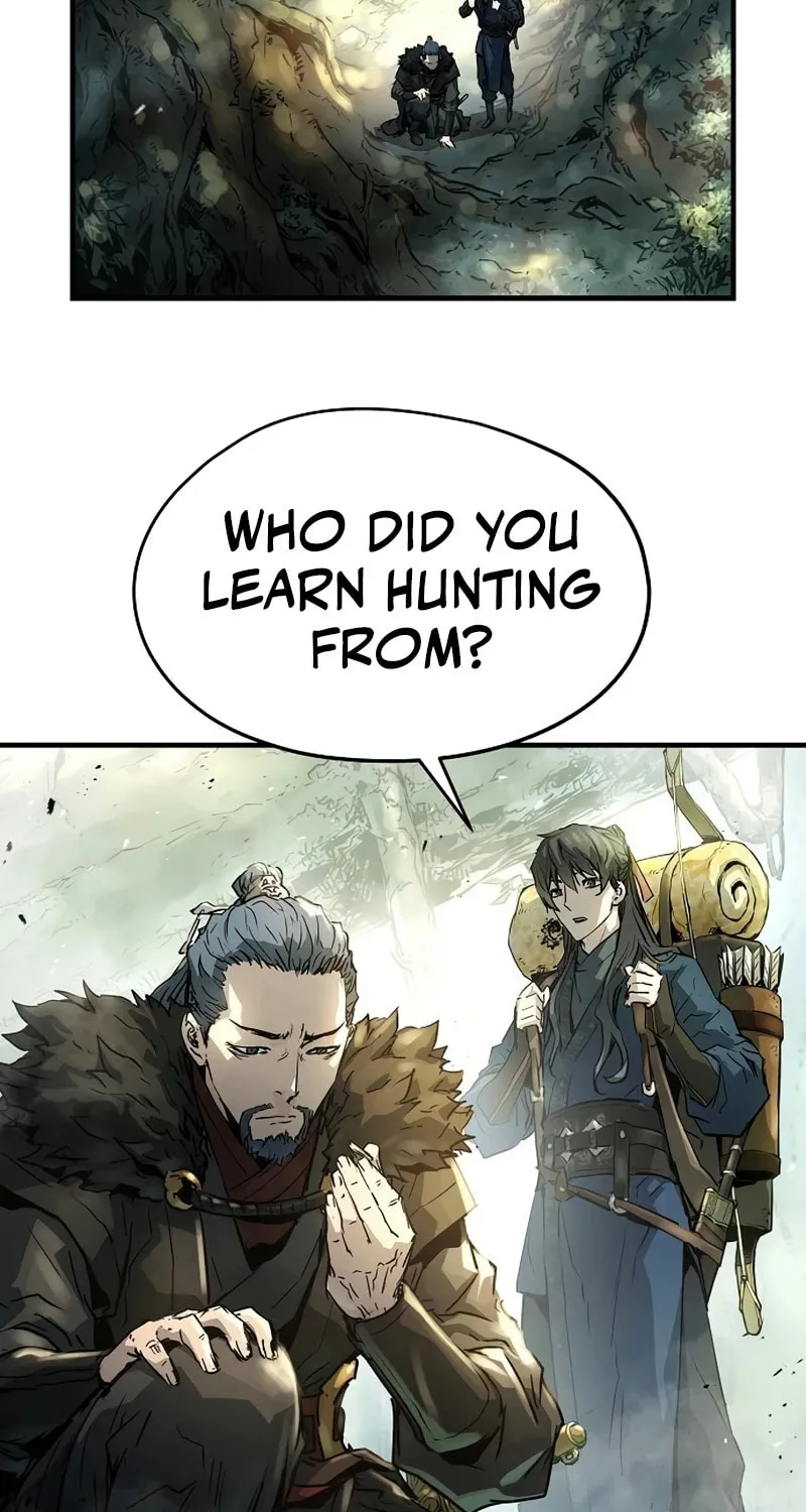 Absolute Regression Chapter 3 page 94 - 