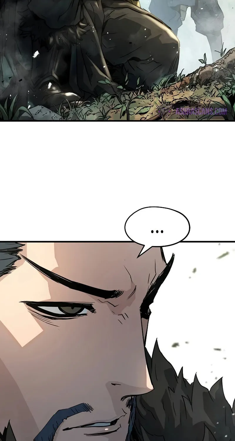 Absolute Regression Chapter 3 page 95 - 