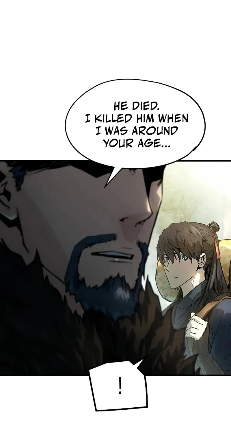 Absolute Regression Chapter 3 page 97 - 
