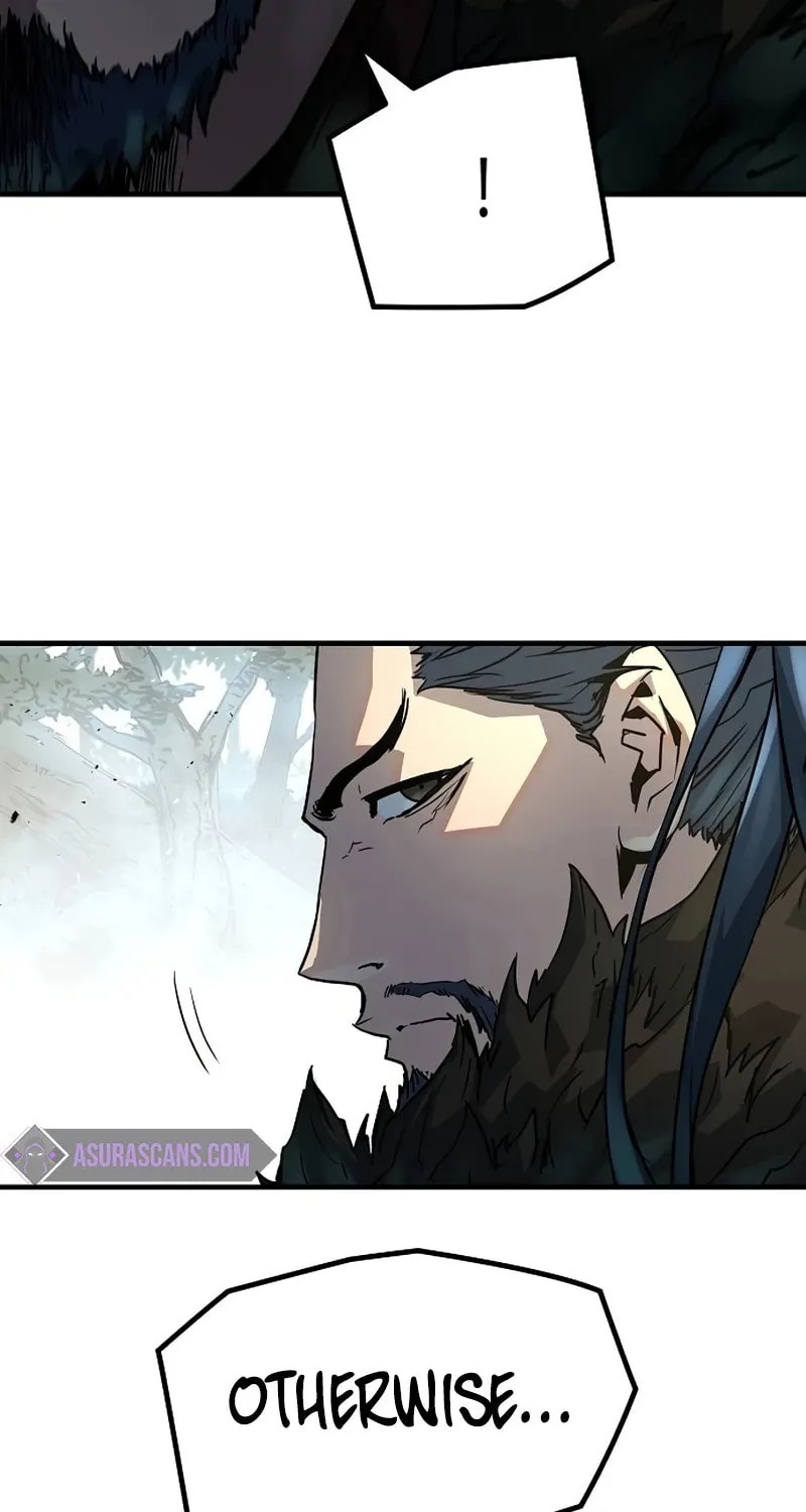Absolute Regression Chapter 3 page 100 - 
