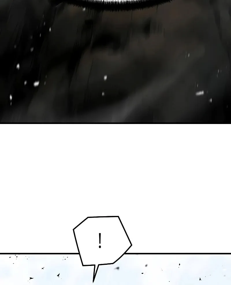 Absolute Regression Chapter 4 page 11 - 