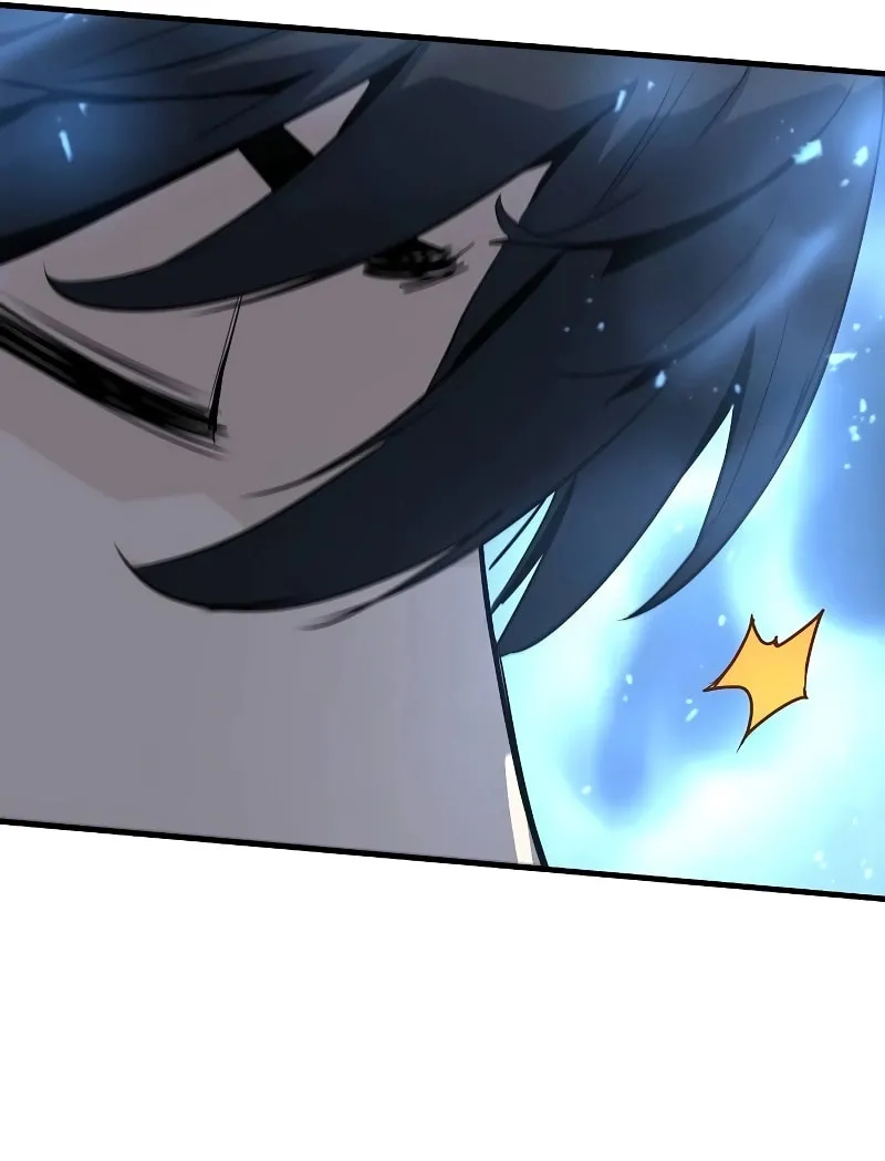 Absolute Regression Chapter 4 page 101 - 