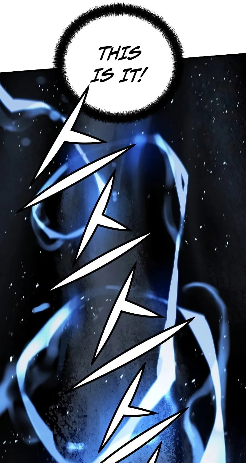 Absolute Regression Chapter 4 page 102 - 