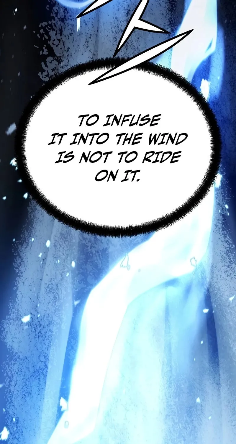 Absolute Regression Chapter 4 page 103 - 