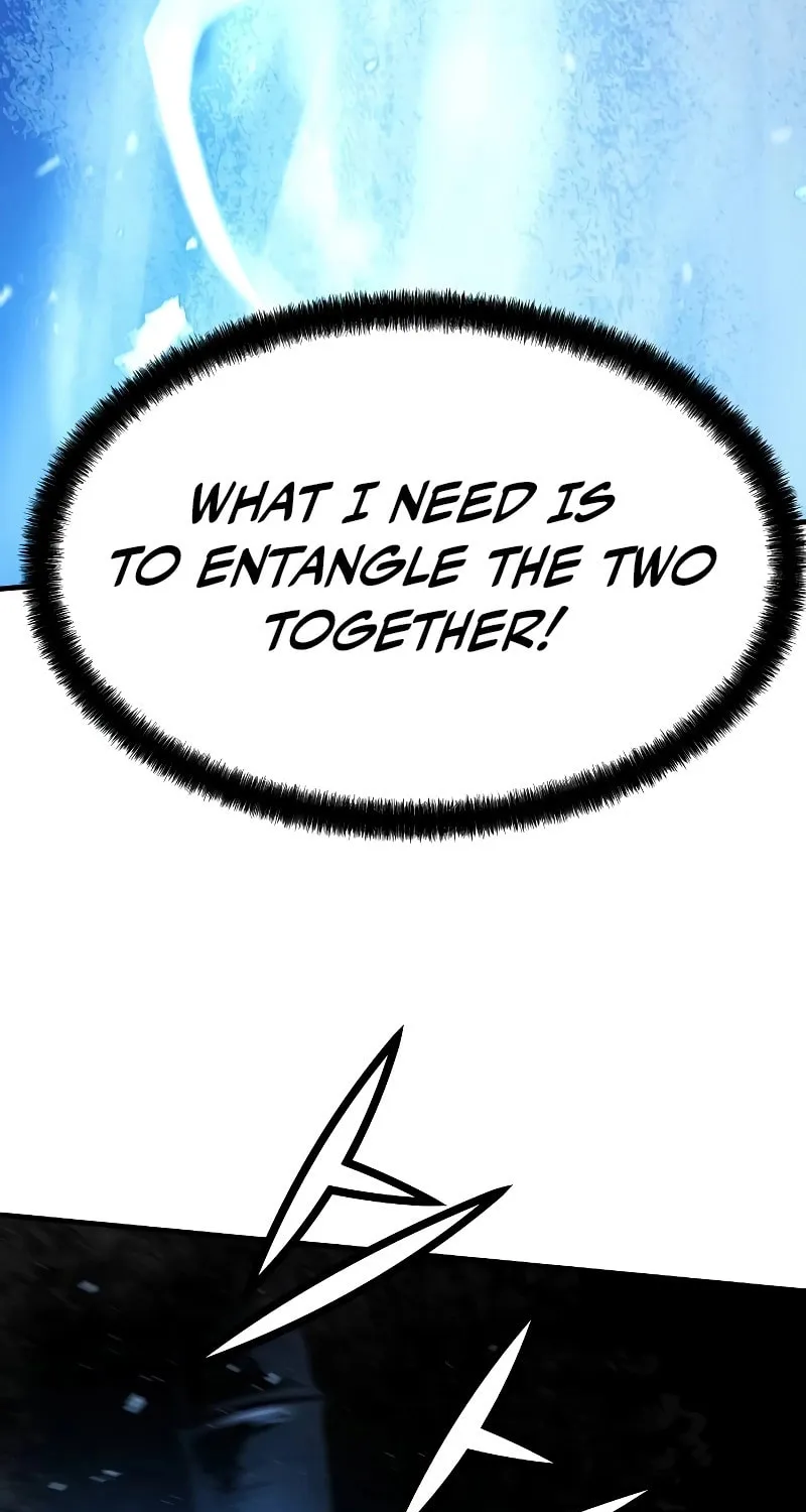 Absolute Regression Chapter 4 page 104 - 