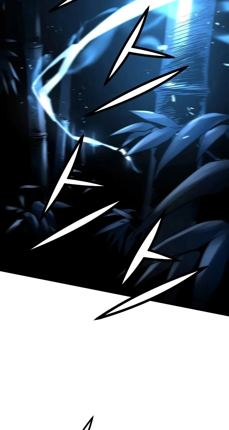 Absolute Regression Chapter 4 page 106 - 