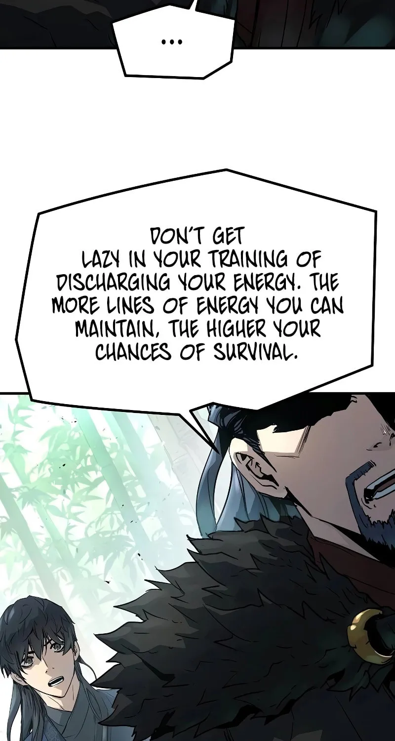 Absolute Regression Chapter 4 page 114 - 