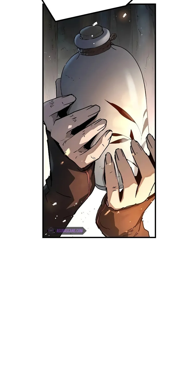 Absolute Regression Chapter 4 page 117 - 