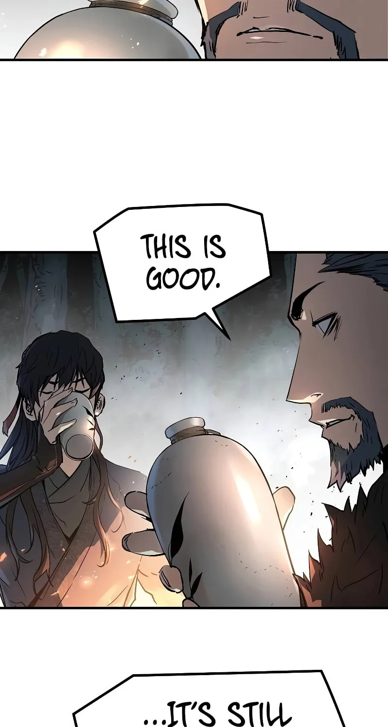 Absolute Regression Chapter 4 page 119 - 