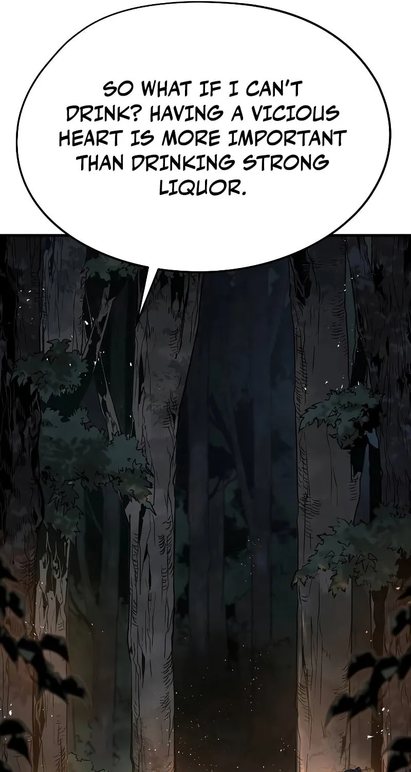 Absolute Regression Chapter 4 page 122 - 