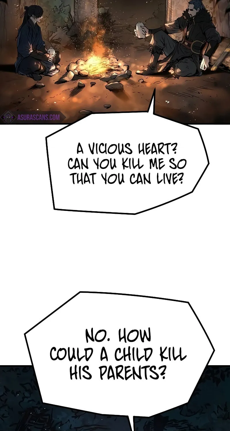 Absolute Regression Chapter 4 page 123 - 