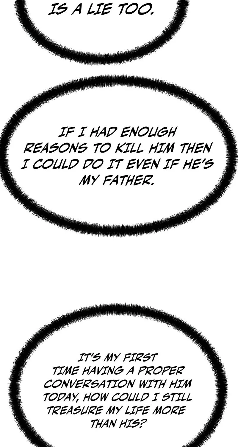 Absolute Regression Chapter 4 page 125 - 