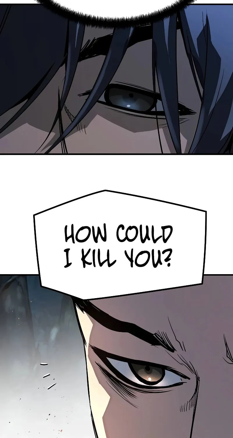 Absolute Regression Chapter 4 page 126 - 