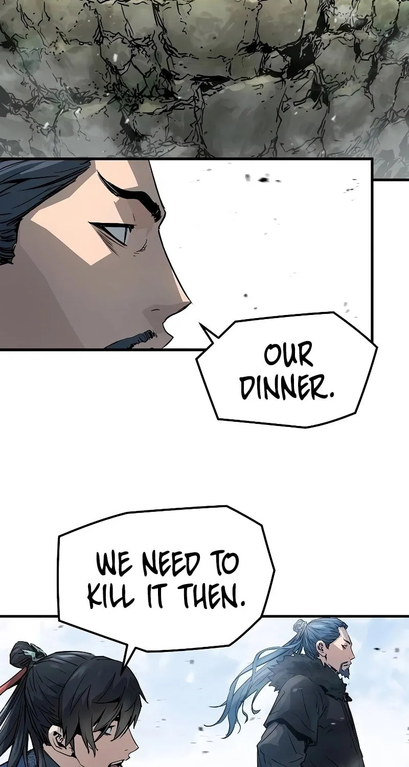 Absolute Regression Chapter 4 page 14 - 