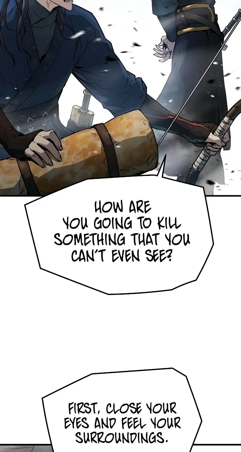 Absolute Regression Chapter 4 page 15 - 