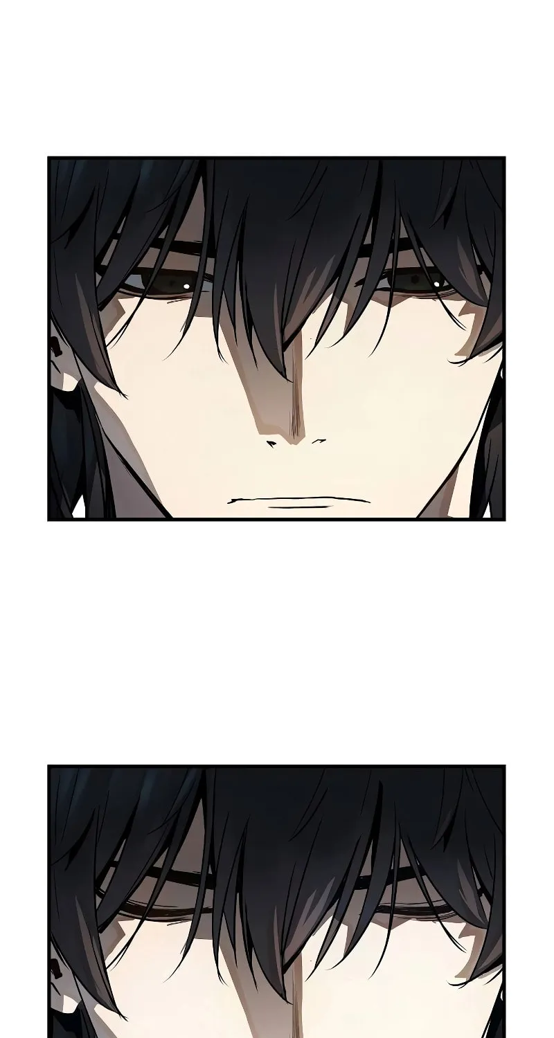 Absolute Regression Chapter 4 page 17 - 