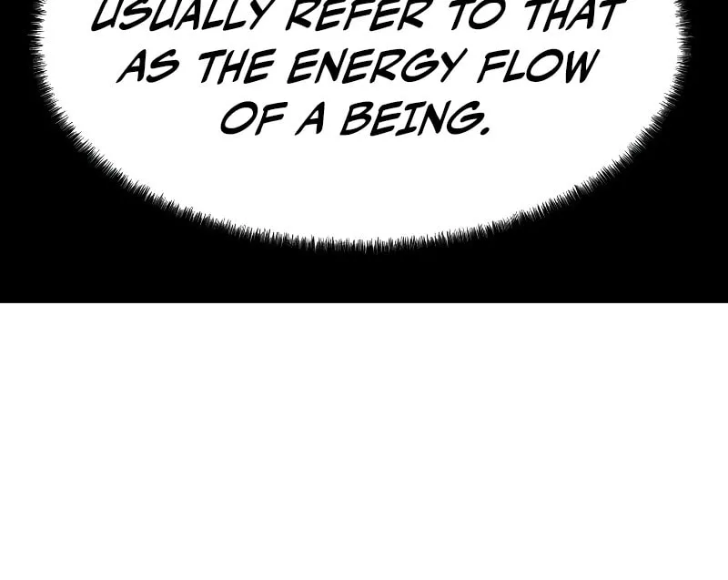 Absolute Regression Chapter 4 page 20 - 